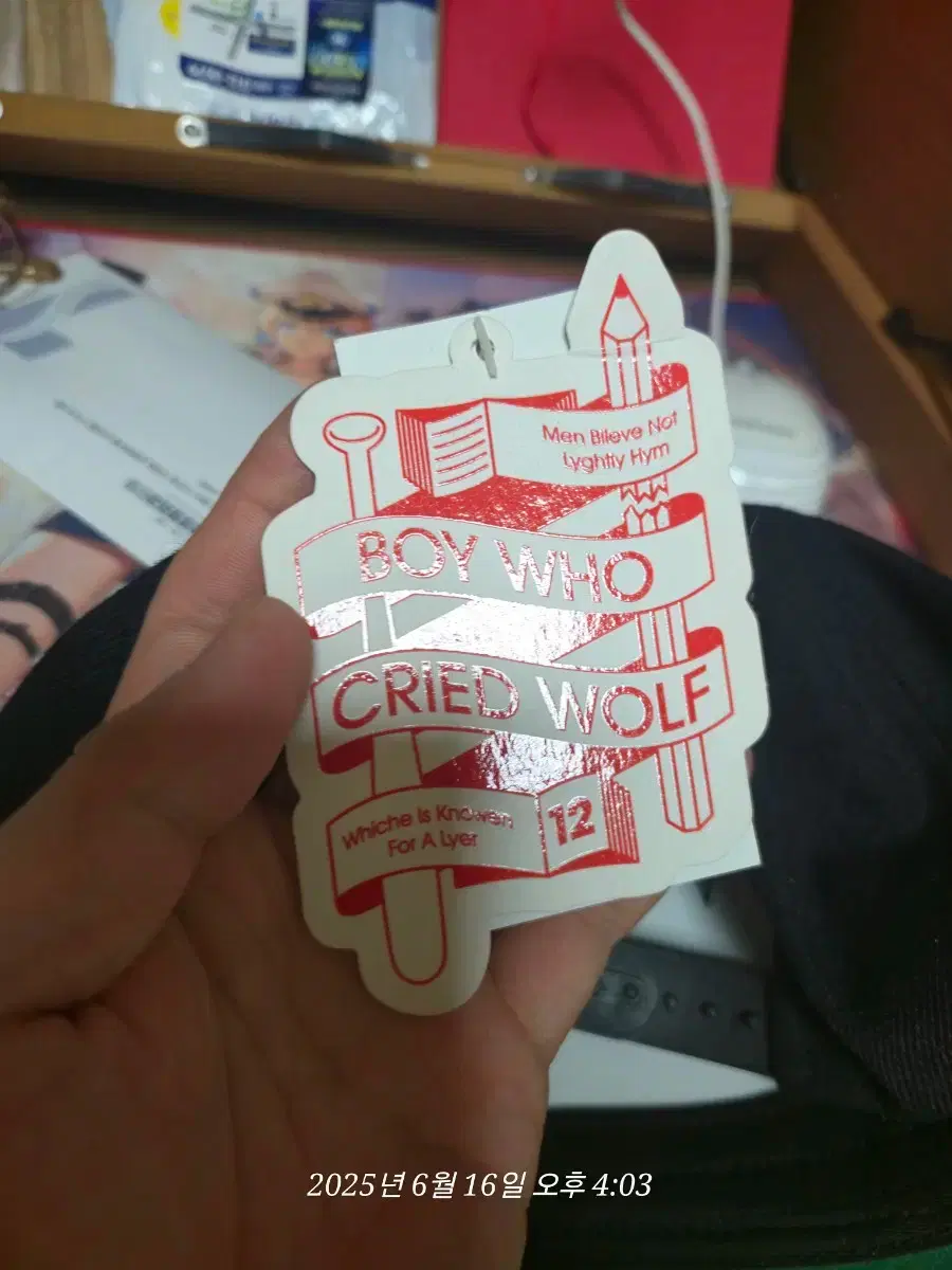 thumbnail-3